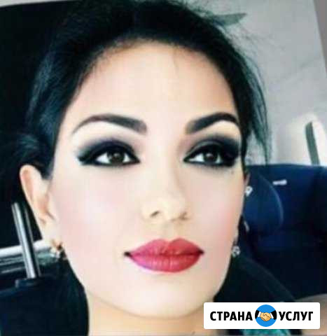 Введение бухучета удаленно Ессентуки - изображение 1