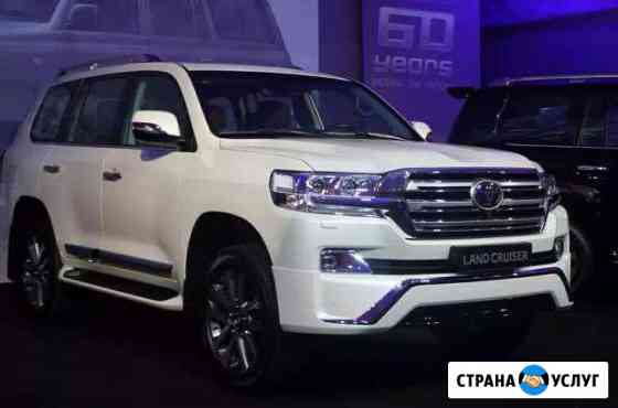 Прокат авто на свадьбу, прокат авто с водителем Чита