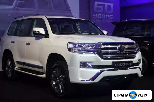 Прокат авто на свадьбу, прокат авто с водителем Чита - изображение 1