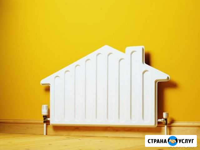 Быстро и качественно Вятские Поляны - изображение 1