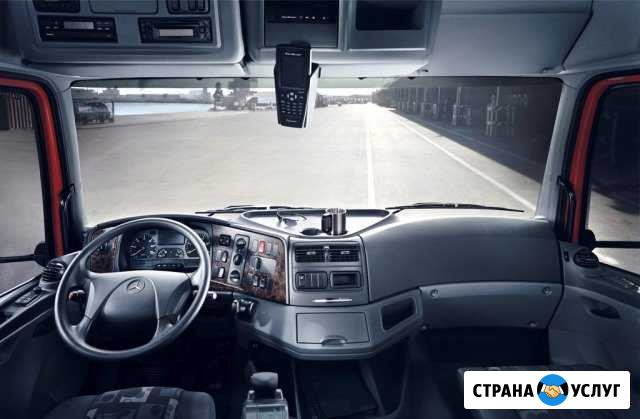 Аренда с выкупом Москва - изображение 1