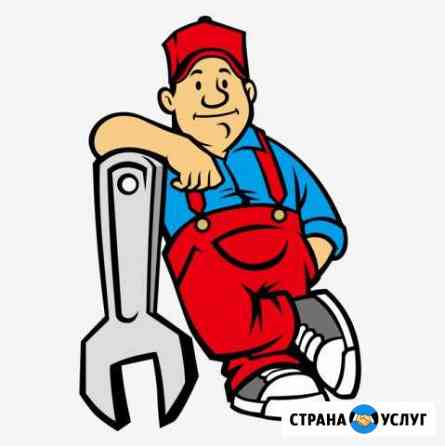 Помогу по ремонту авто Киров