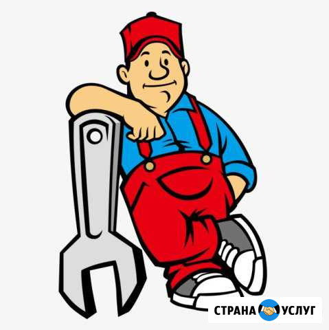 Помогу по ремонту авто Киров - изображение 1