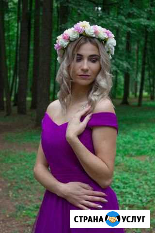 Фотограф Подольск - изображение 1