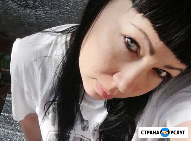 Уборка Пятигорск - изображение 1