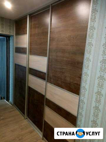 Продам мебель Рыбинск - изображение 1