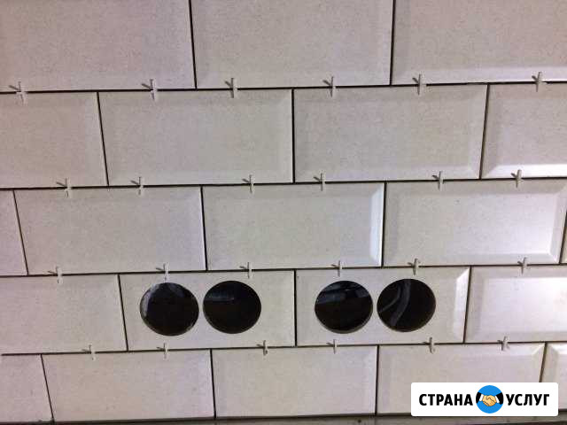 Ванна под ключ.2018 сейчас свободен Северодвинск - изображение 1
