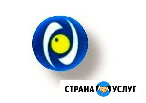 Кадастровые работы. Геодезия. егрн Дмитров - изображение 1