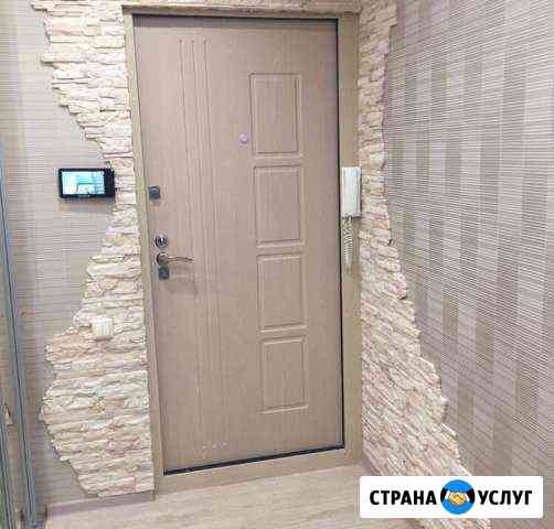 Ремонт Ремонт квартир,строительство домов Звенигород