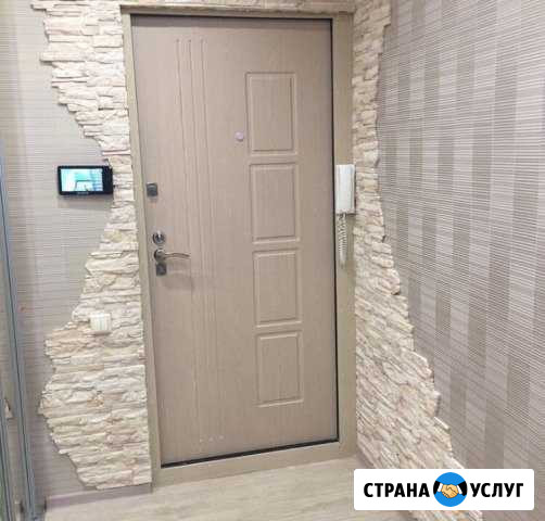 Ремонт Ремонт квартир,строительство домов Звенигород - изображение 1