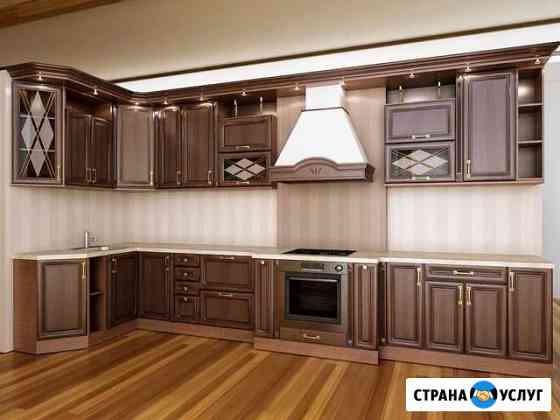 Сборка мебели, сборка Кухни, сборка Шкафа Мытищи