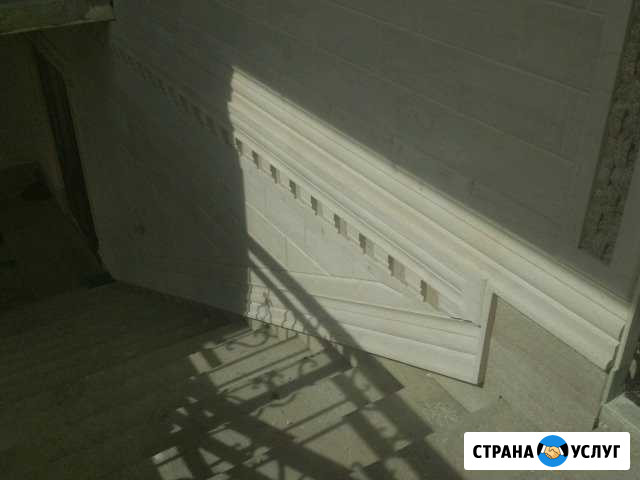 Строительство Котельники - изображение 1