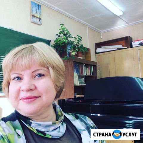 Репетитор Магнитогорск - изображение 1