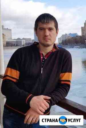 Мастер на час\производство Москва