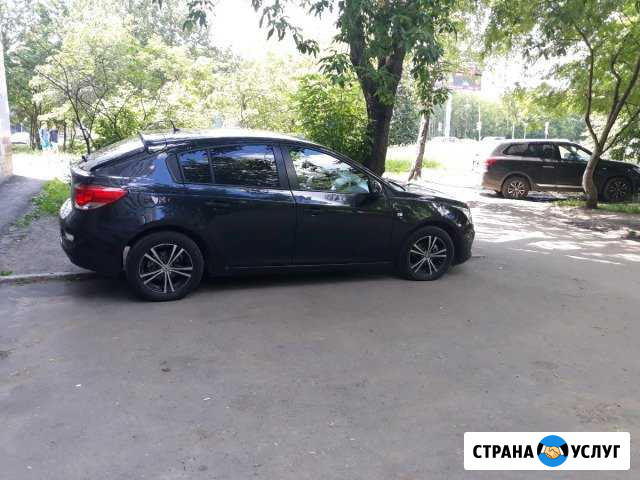 Трансфер отвезу в аэропорт и встречу из аэропорта Электросталь - изображение 1