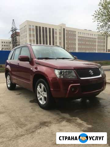 Рихтовка Покраска автомобиля Краснодар - изображение 1