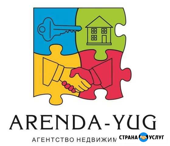 Риелтор/агент по недвижимости Новороссийск - изображение 1