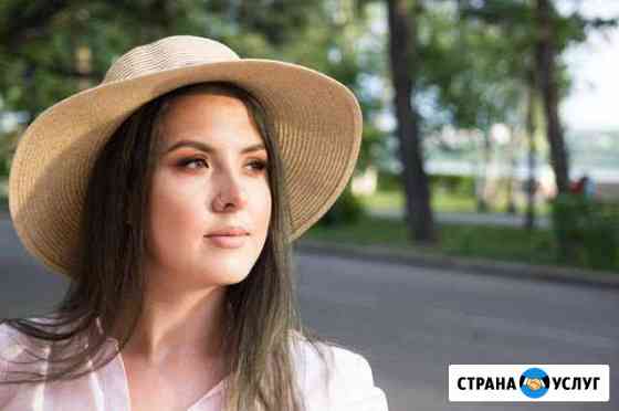 Фотограф Иркутск Иркутск