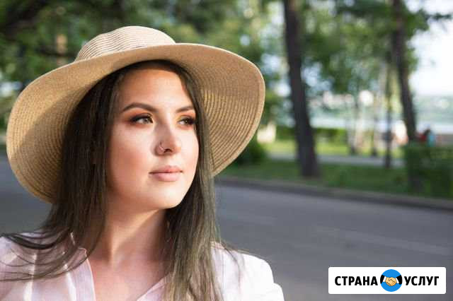 Фотограф Иркутск Иркутск - изображение 1