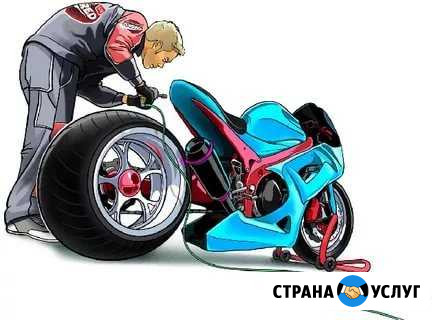Моторемонт Волоколамск - изображение 1