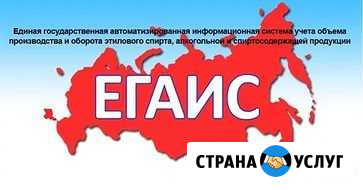 Егаис Калининград - изображение 1