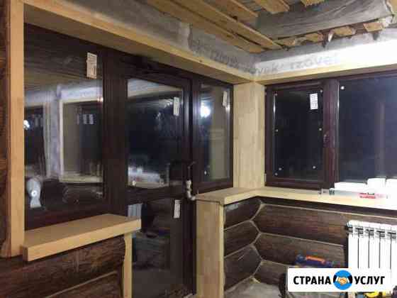 Окосячка, обсада. Квалифицированно Нижний Новгород