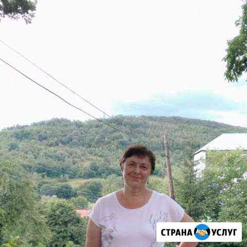 Репетитор по математике Балашиха
