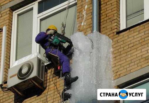 Кондиционеры, все виды услуг успевайте Пермь - изображение 1