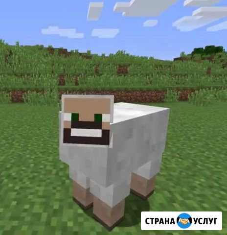 Тренер по Fortnite Шахты - изображение 1
