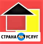 Агентство недвижимости Борисоглебское Борисоглебский - изображение 1