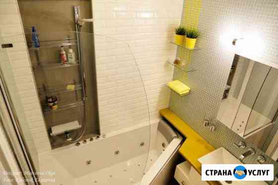 Ремонт для Вас Выборг