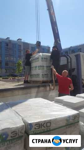 Грузчики.Переезды в Москве.Такелаж Москва - изображение 1