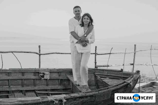 Фотограф Таганрог - изображение 1