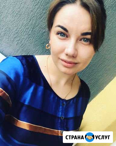 Администратор Инстаграм - смм менеджер Байкит - изображение 1