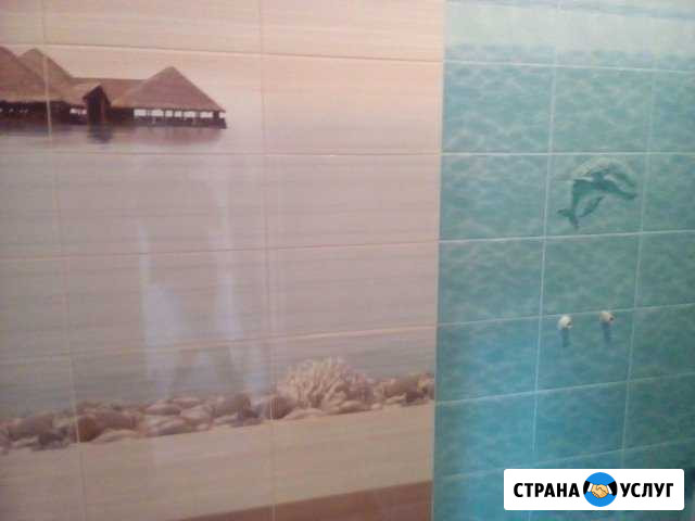 Плиточник Невинномысск - изображение 1