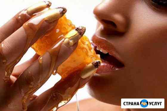 Шугаринг Кострома