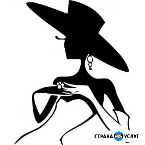 Ремонт одежды Ателье-студия Lady-S Тула - изображение 1