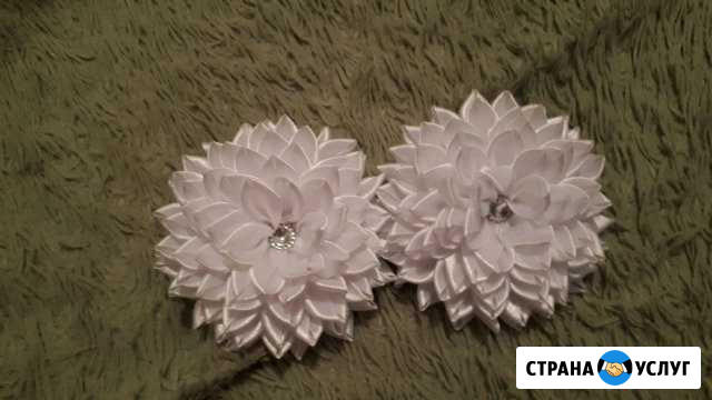 Резинки новогодние Новокузнецк - изображение 1
