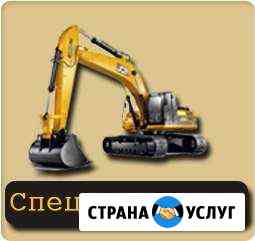 Асфальтирование, Благоустройство Набережные Челны