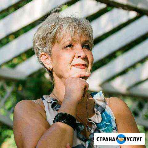 Репетитор: подготовка к школе, скорочтение Рязань