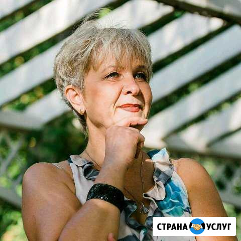 Репетитор: подготовка к школе, скорочтение Рязань - изображение 1