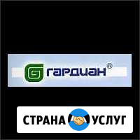 Установка металлических дверей Сыктывкар - изображение 1