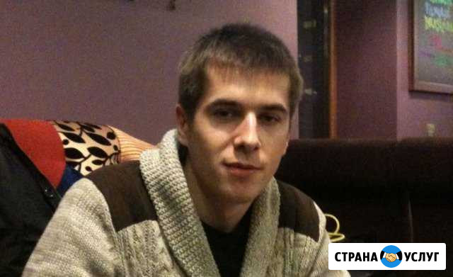 Ремонт компьютера легко. Реши проблемы с пк сейчас Воронеж - изображение 1