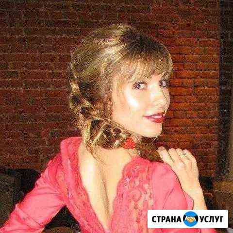 SPA шугаринг Иваново