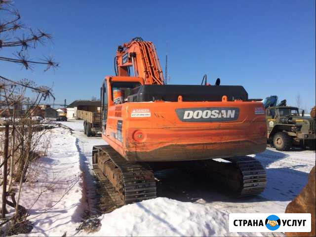 Бульдозер Б10М Великий Новгород - изображение 1