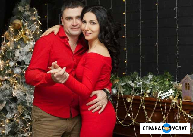 Ведущие Константиновск - изображение 1