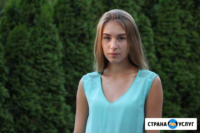 Репетитор английского языка 1-7 класс Октябрьский - изображение 1