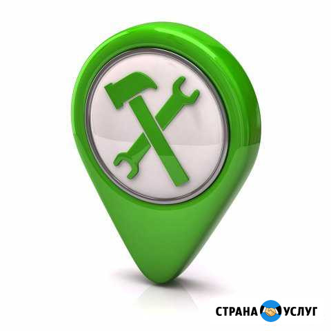 Ремонт сотовых телефонов с гарантией Москва - изображение 1