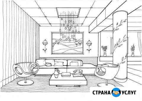 Ремонт и отделка Щекино