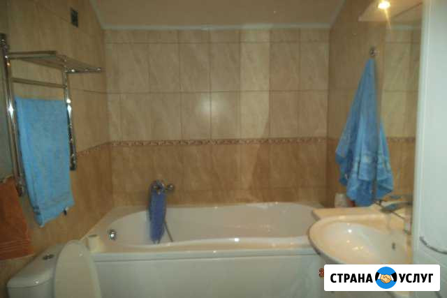 Мастер-профессионал по укладке плитки Волгодонск - изображение 1